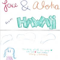 Embracing Newtown US HAWAII 18