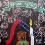 Embracing Newtown US IDAHO 3